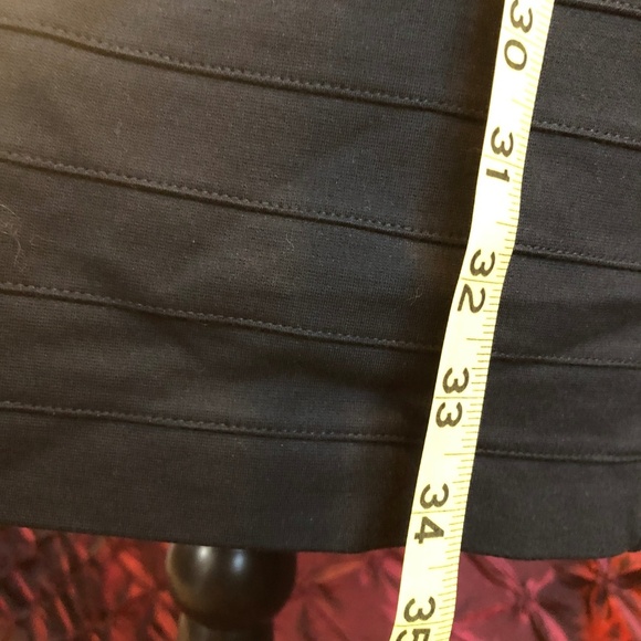 📌 Express Cocktail - Prom - Party -Homecoming Dress with Sequins - Picture 3 of 8